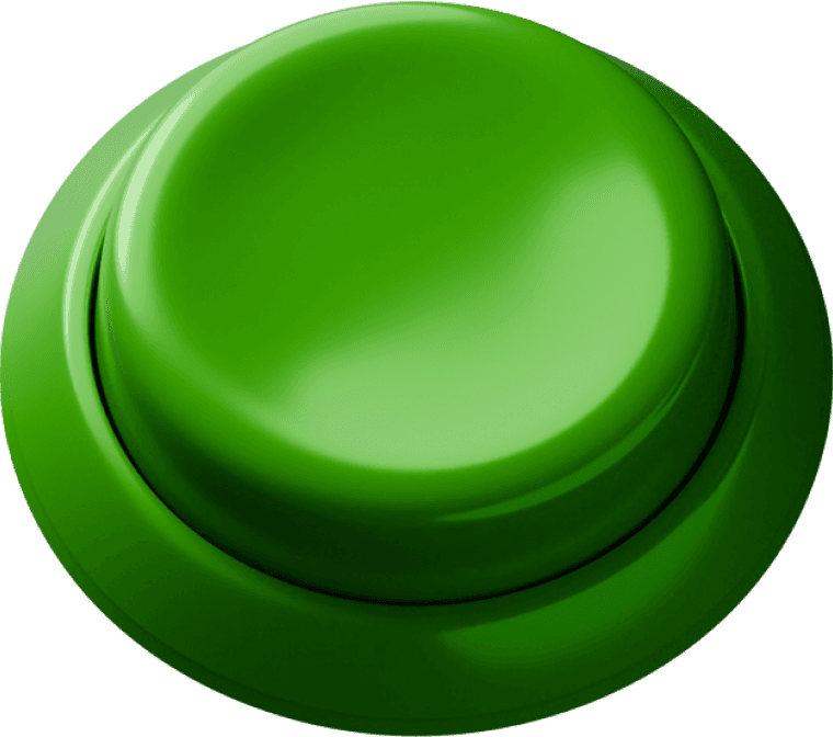 Green button