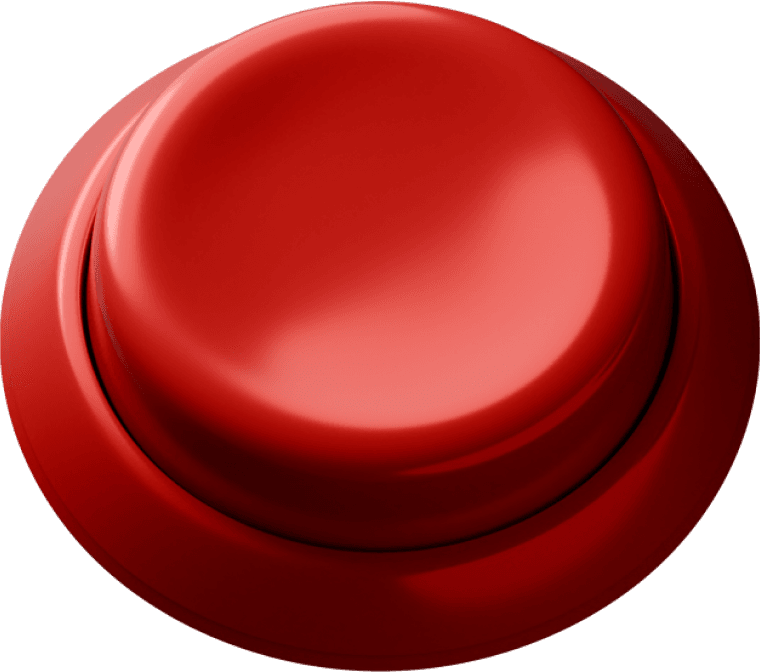 Button Telegram clicker game